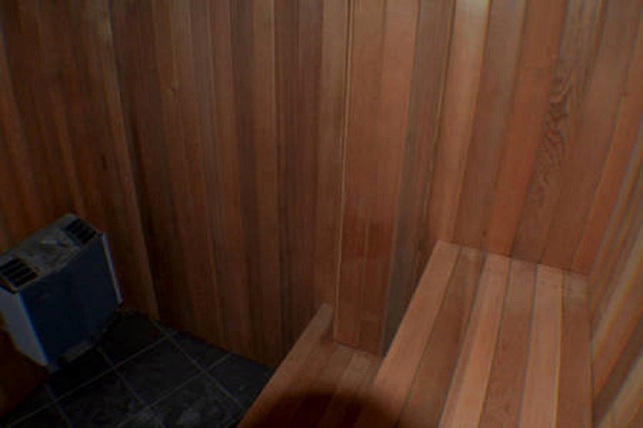 Paxsafe Sydney Affordable Hyde Park Apartments Exterior foto